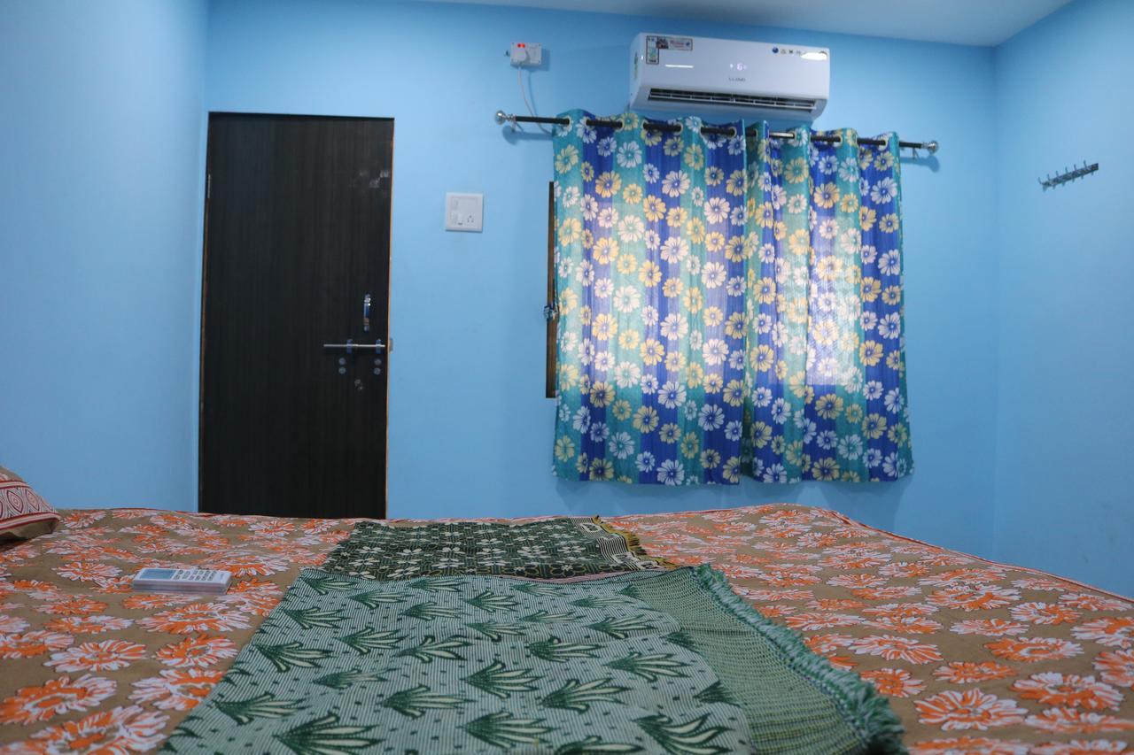 Athaang Beach Resort Malvan Exterior photo